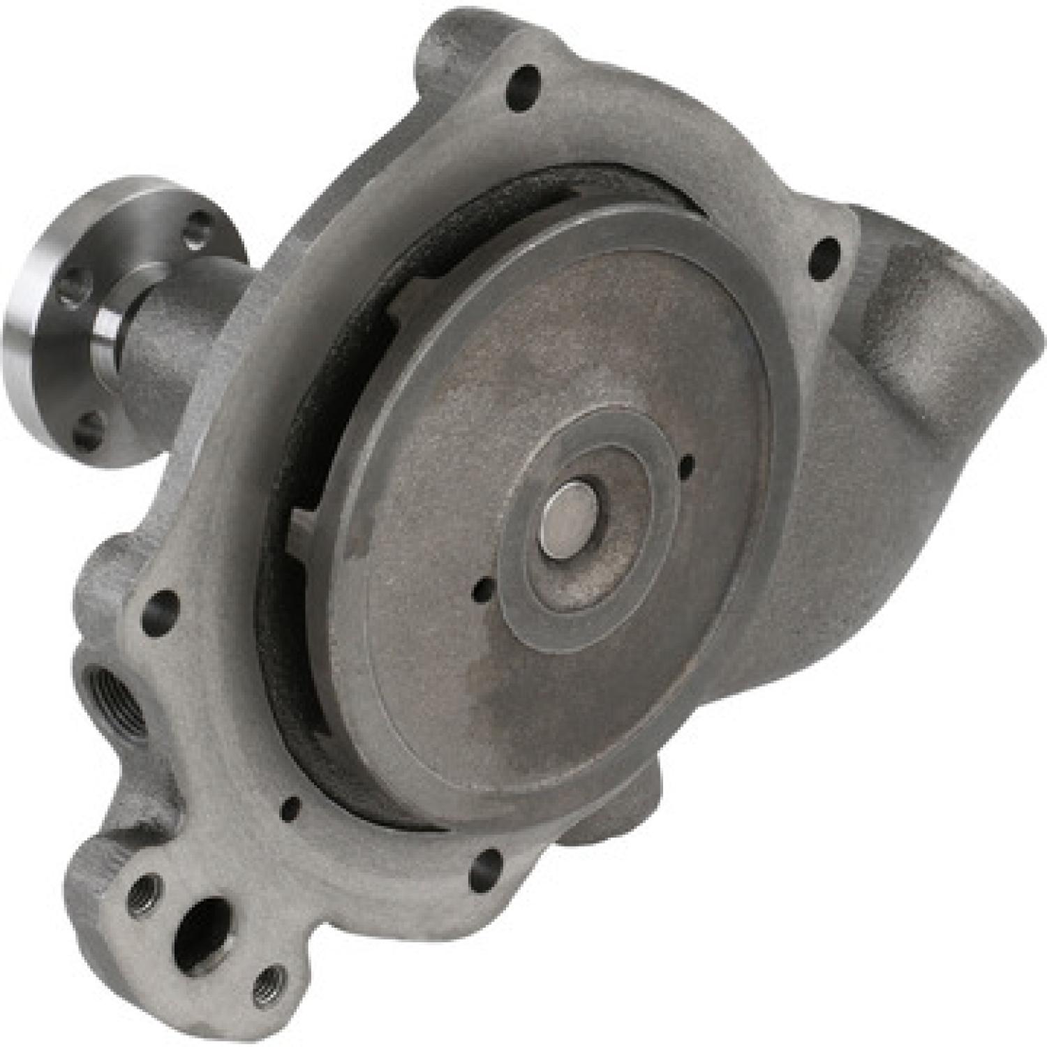 Dayco DP1385 Engine Water Pump product image 3 of 5