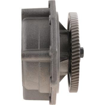 1992 White/GMC ACM Engine Water Pump Dayco DP1402 image 3 of 4