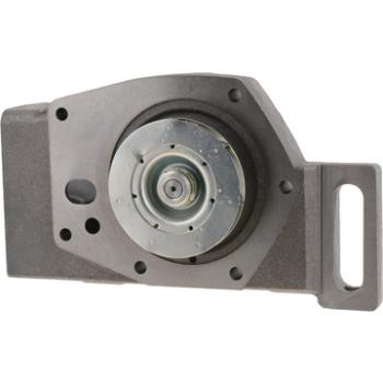 1998 Freightliner FLD120 Engine Water Pump Dayco DP1420 image 1 of 4