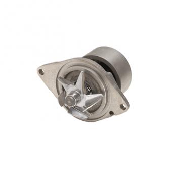 2005 Freightliner FC80 Engine Water Pump