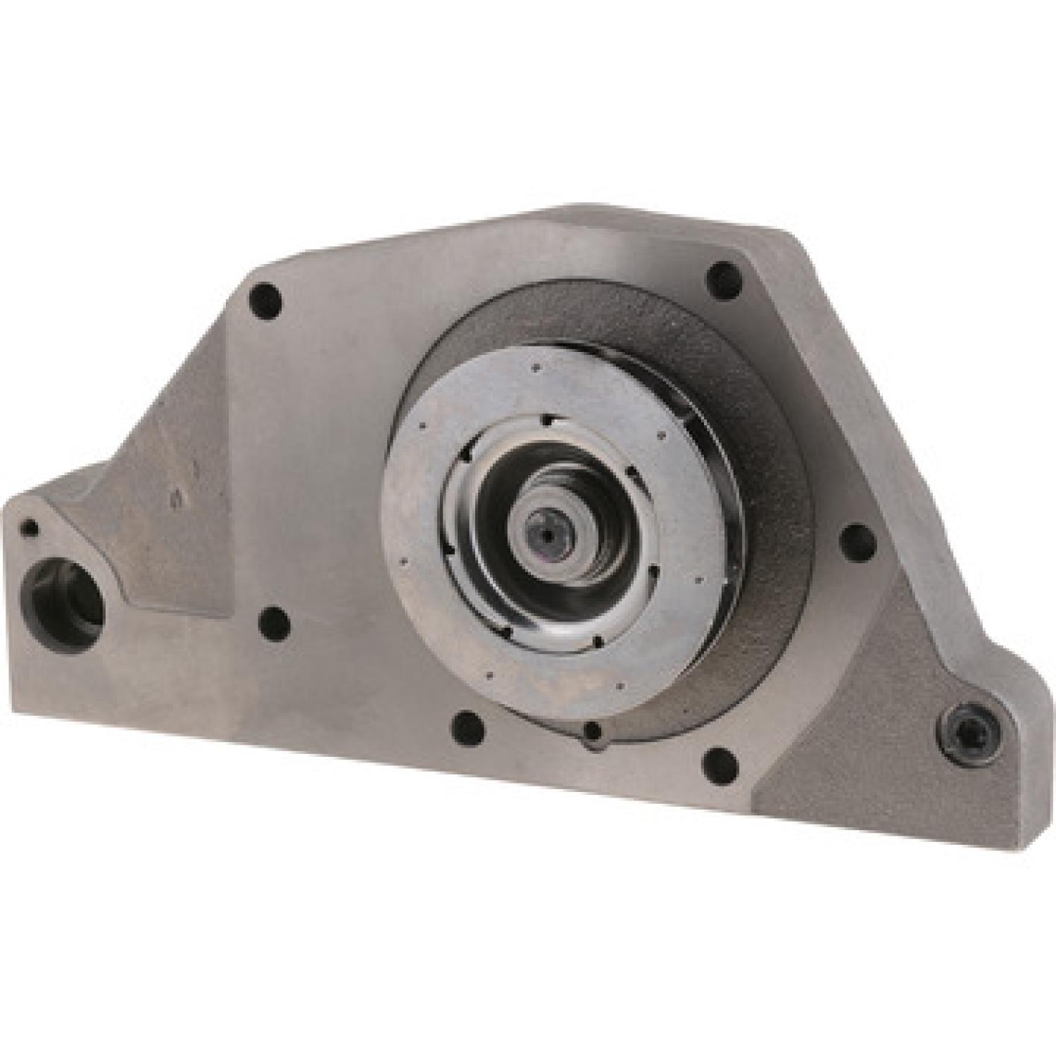 Dayco DP1676 Engine Water Pump product image 1 of 4