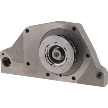 1990 White/GMC WCA Engine Water Pump Dayco DP1676 image 1 of 4