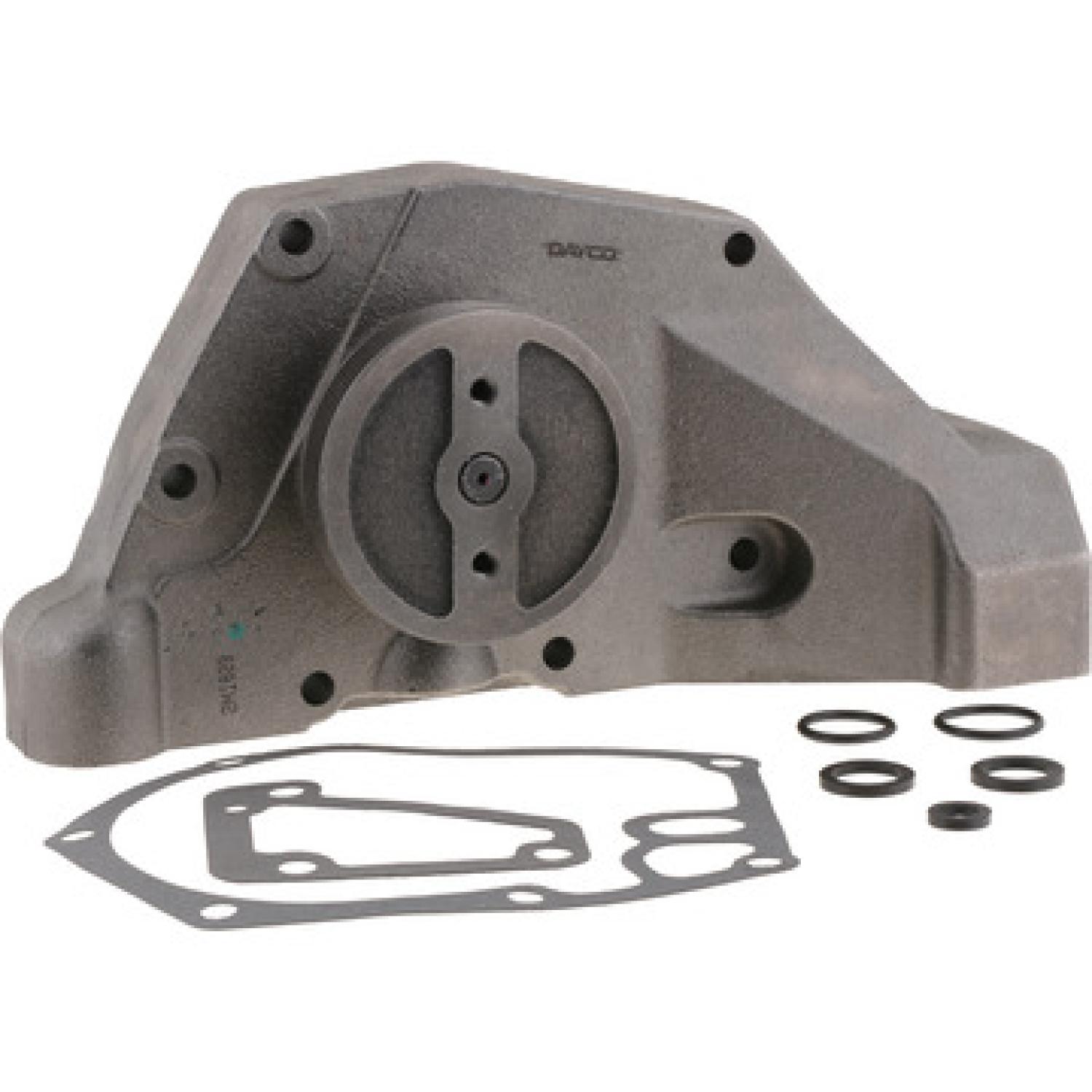 Dayco DP1676 Engine Water Pump product image 2 of 4