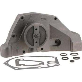 1990 White/GMC WCA Engine Water Pump Dayco DP1676 image 2 of 4