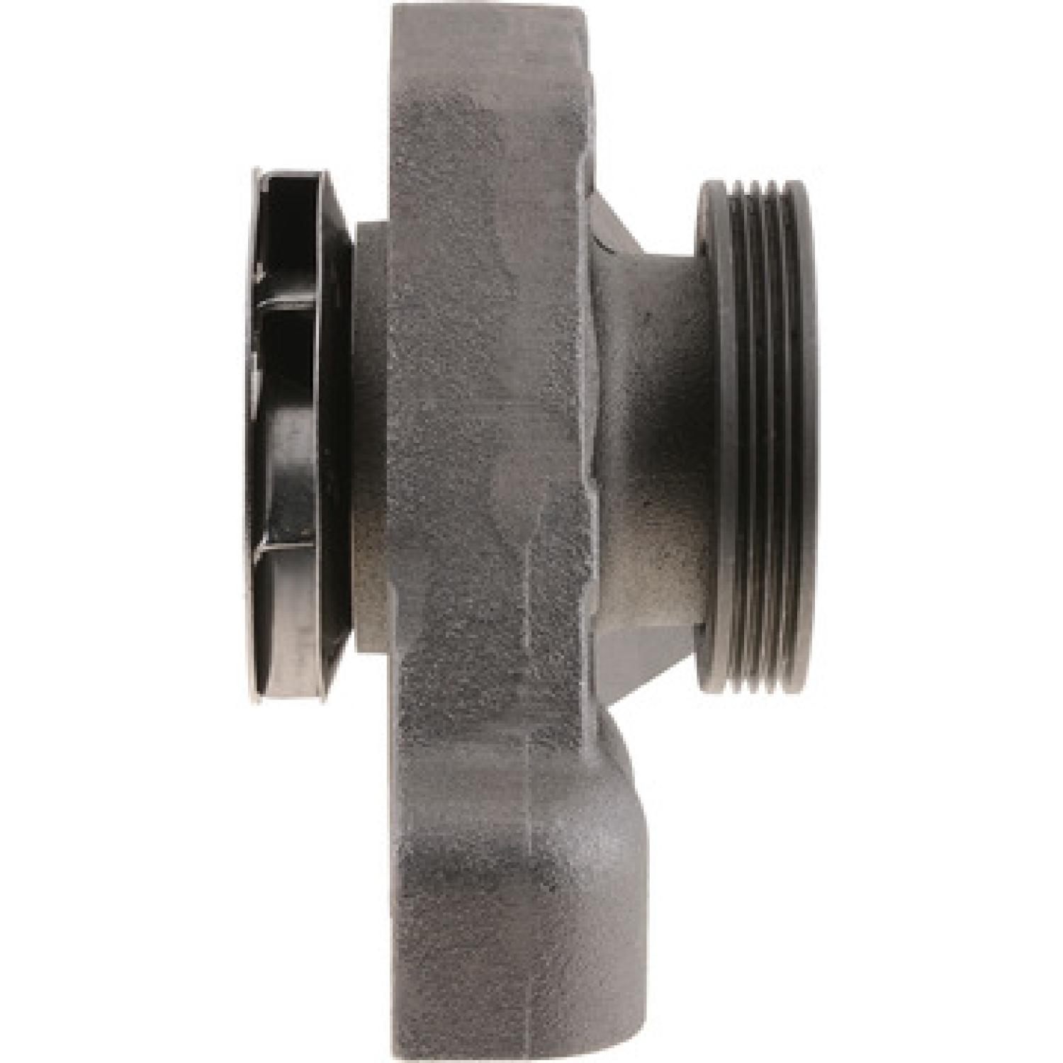 Dayco DP1676 Engine Water Pump product image 3 of 4