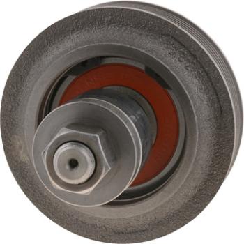 1992 White/GMC ACM Engine Water Pump Dayco DP1684 image 1 of 4