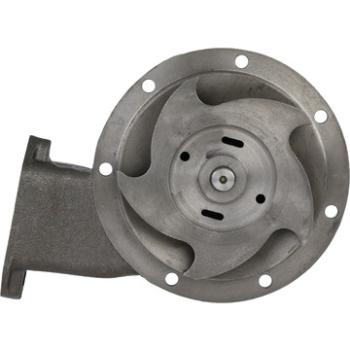 1999 Mack CL Engine Water Pump Dayco DP1724 image 1 of 4