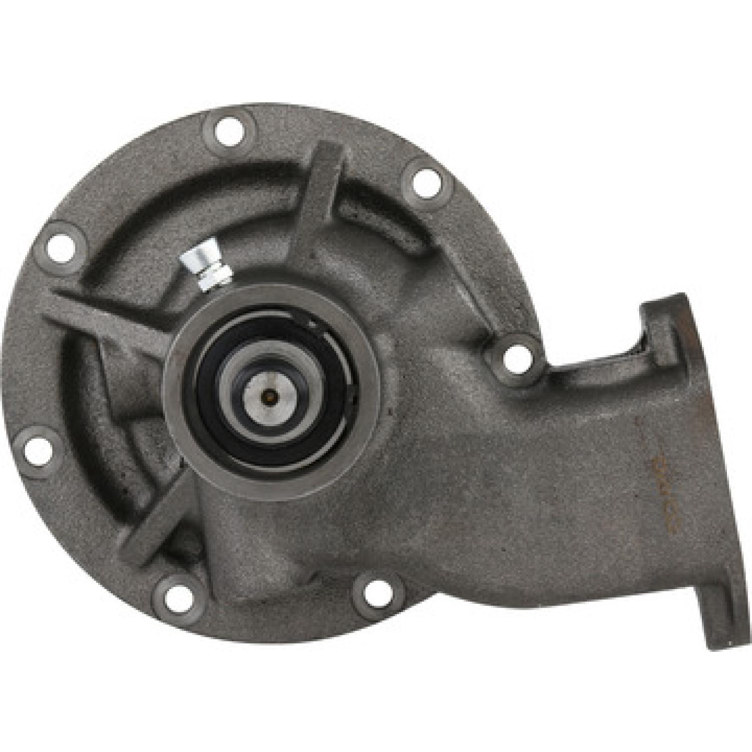 Dayco DP1724 Engine Water Pump product image 2 of 5