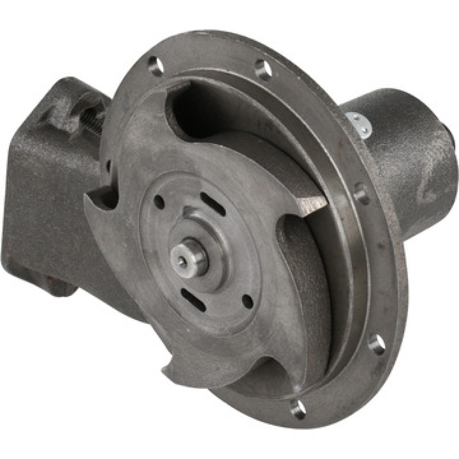 Dayco DP1724 Engine Water Pump product image 4 of 5