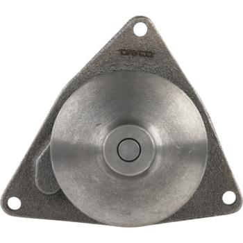 2017 Freightliner XC Modular Rail Engine Water Pump Dayco DP1732 image 2 of 4