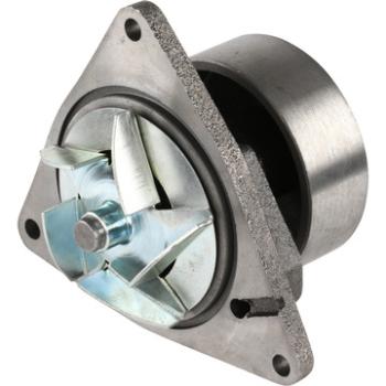 2017 Freightliner XC Modular Rail Engine Water Pump Dayco DP1732 image 4 of 4