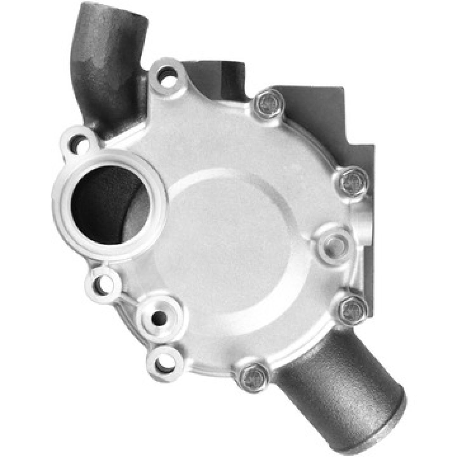 Dayco DP1757 Engine Water Pump product image 1 of 5