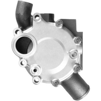 1998 Ford LT8513 Engine Water Pump Dayco DP1757 image 1 of 4