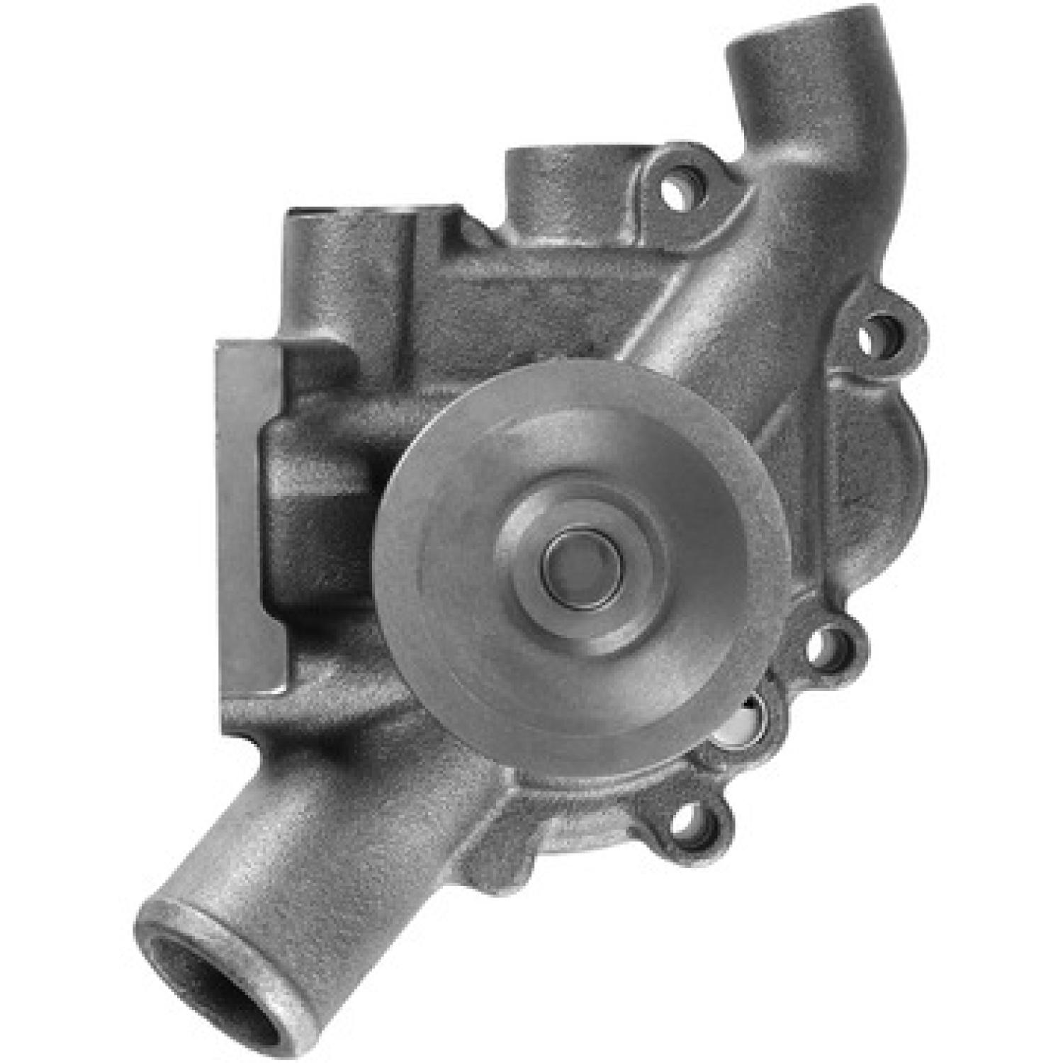Dayco DP1757 Engine Water Pump product image 2 of 5
