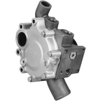 1998 Ford LT8513 Engine Water Pump Dayco DP1757 image 4 of 4