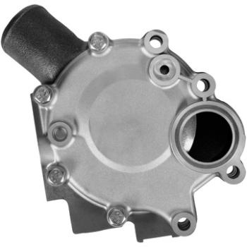 1998 Ford LT8513 Engine Water Pump Dayco DP1758 image 1 of 4