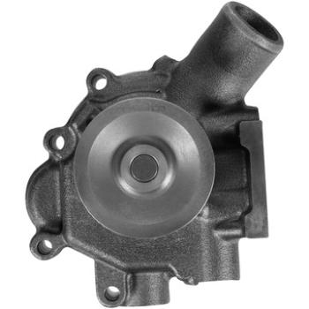 1998 Ford LT8513 Engine Water Pump Dayco DP1758 image 2 of 4