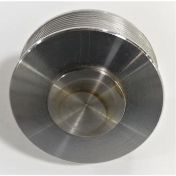 1998 Freightliner FLD120 Engine Water Pump Dayco DP1764 image 1 of 3