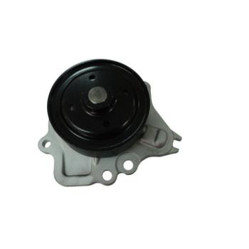 2016 Lexus NX200t Engine Water Pump Dayco DP1872 image 1 of 4