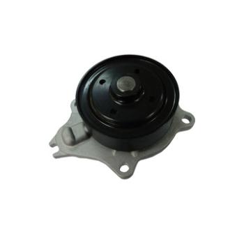 2016 Lexus NX200t Engine Water Pump Dayco DP1872 image 3 of 4