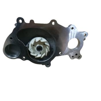 2017 Ford Expedition Engine Water Pump Dayco DP1895 image 2 of 4