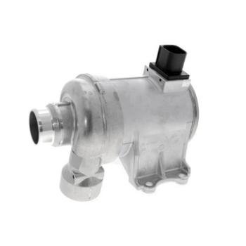 2018 Volvo S60 Engine Water Pump