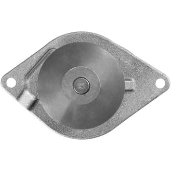 2017 Freightliner XC Modular Rail Engine Water Pump Dayco DP1909 image 2 of 4