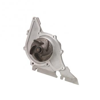 2001 Audi A6 Engine Water Pump