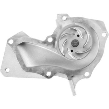 2015 Ford Fiesta Engine Water Pump