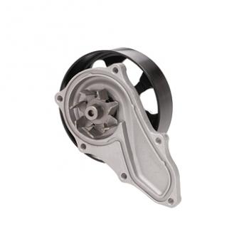 2007 Acura TSX Engine Water Pump Dayco DP462 image 1 of 3