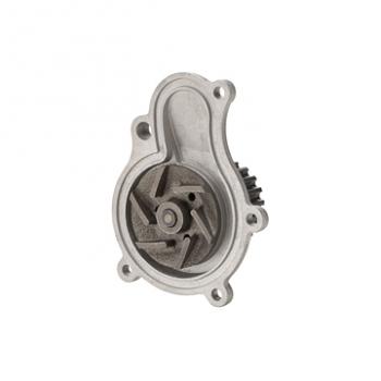 2005 Jeep TJ Engine Water Pump