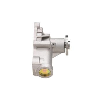 2001 Mitsubishi Eclipse Engine Water Pump Dayco DP735 image 3 of 3