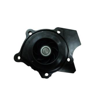 2013 Audi A5 Engine Water Pump
