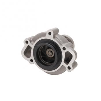 2008 Jaguar Vanden Plas Engine Water Pump