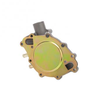 1968 Mercury Montego Engine Water Pump Dayco DP810 image 1 of 3