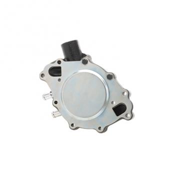 1968 Mercury Montego Engine Water Pump Dayco DP8101 image 1 of 3