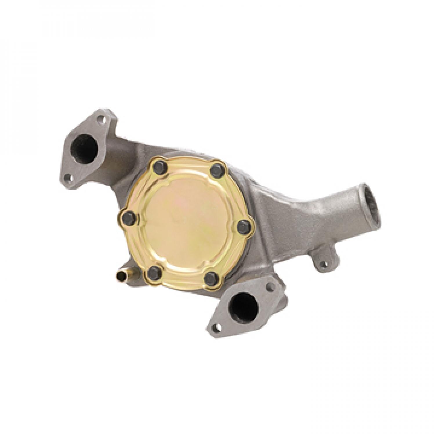 Dayco DP822 Engine Water Pump product image 1 of 2