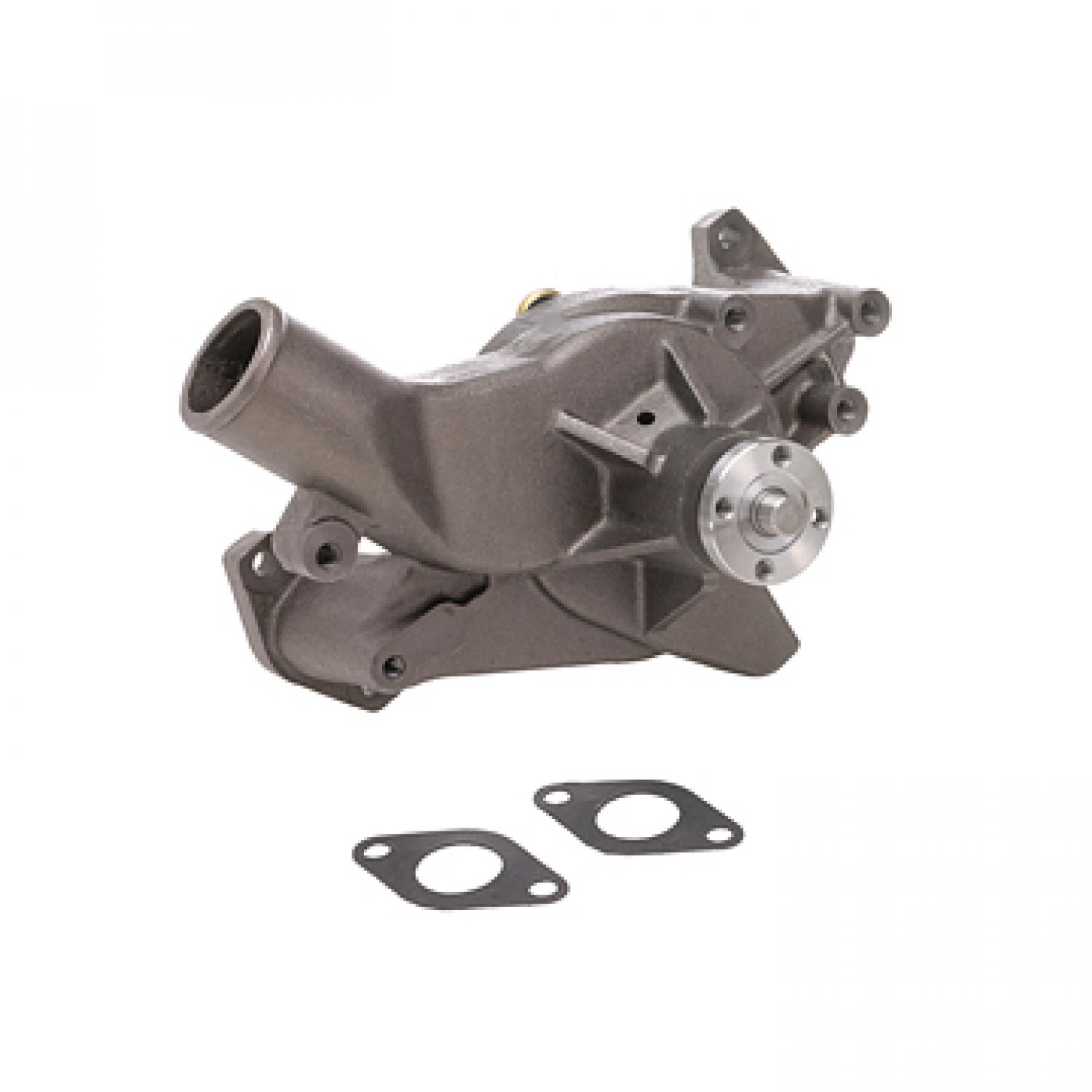 Dayco DP822 Engine Water Pump product image 2 of 2