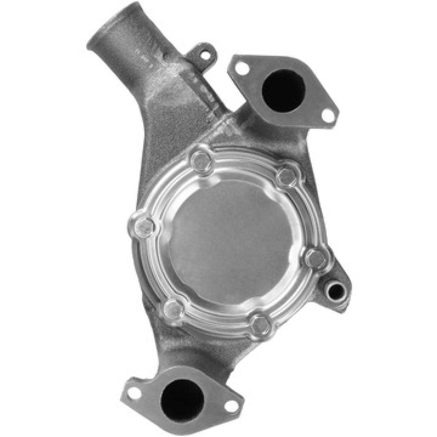 Dayco DP822H Engine Water Pump product image 1 of 5