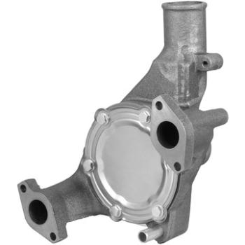 1968 Mercury Montego Engine Water Pump Dayco DP822H image 4 of 4