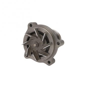 2018 Ford F53 Engine Water Pump