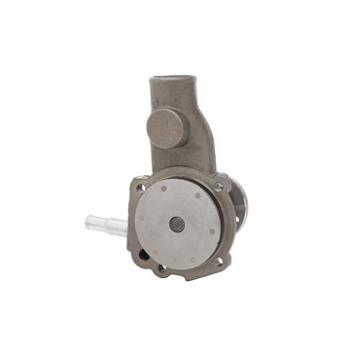 1983 Ford E-100 Econoline Engine Water Pump