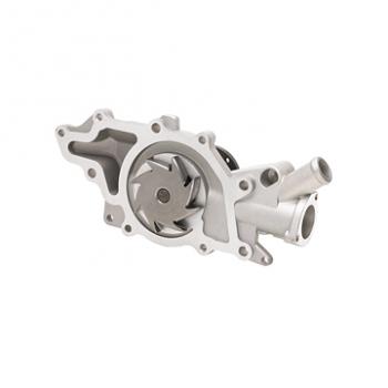 2005 Dodge Sprinter 3500 Engine Water Pump