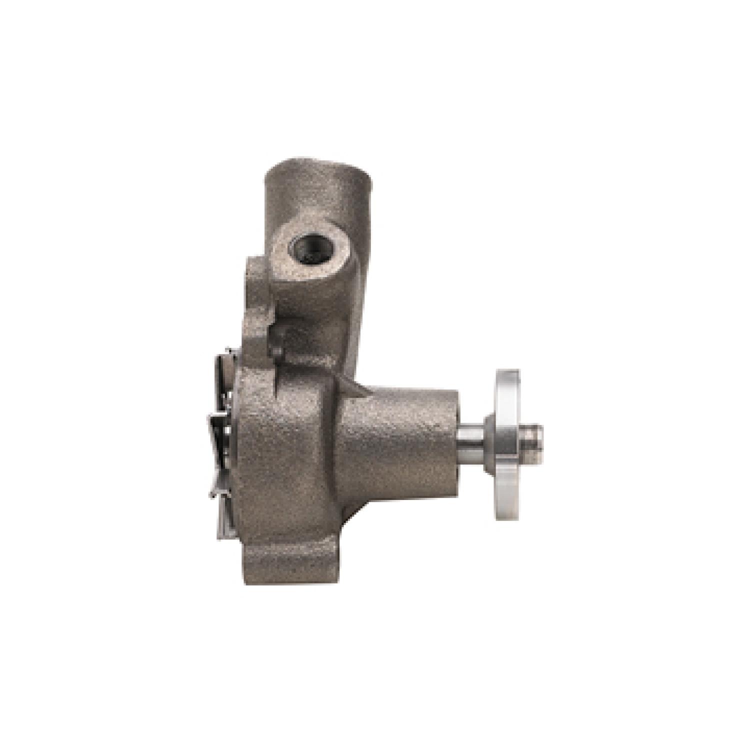 Dayco DP865 Engine Water Pump product image 3 of 3