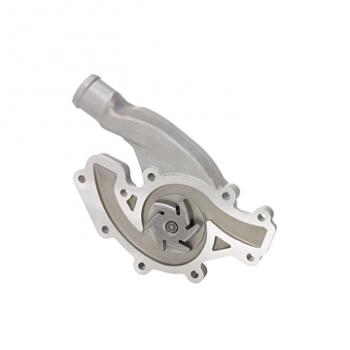 2002 Land Rover Range Rover Engine Water Pump