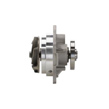 1998 Mercury Mystique Engine Water Pump Dayco DP902 image 3 of 3