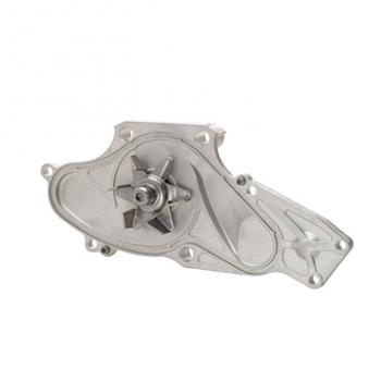 2018 Acura MDX Engine Water Pump Dayco DP904 image 1 of 3