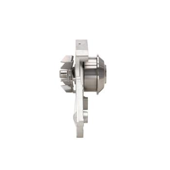 2018 Acura MDX Engine Water Pump Dayco DP904 image 3 of 3