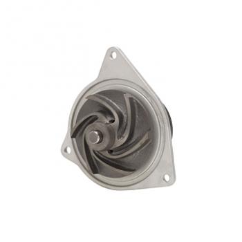 1996 Chrysler LHS Engine Water Pump