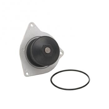 1996 Chrysler Intrepid Engine Water Pump Dayco DP918 image 2 of 3